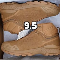New Men's Garmont Coyote Tactical Boot, 9.5