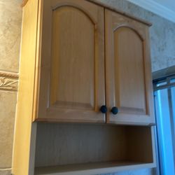 Shelve 24 inches perfect conditions