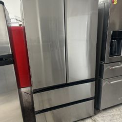 Samsung Refrigerator