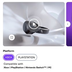 Turtle Beach Stealth 700 Gen 2 PlayStation 