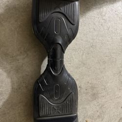 Hover Board