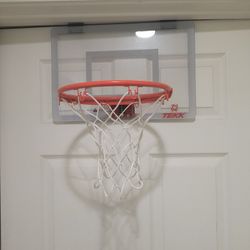 Basketball 🏀 Hoop Indoor 