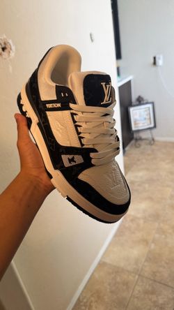LV trainers