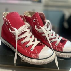 Converse 