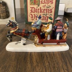 Dept 56 Twelve Drummers Drumming