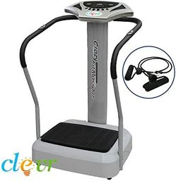 Fit Massage Full Body