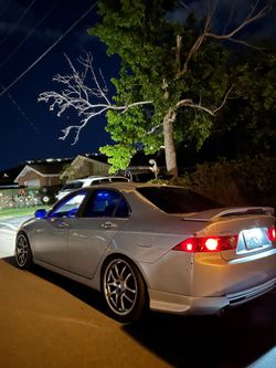 G35 Wheels Rays