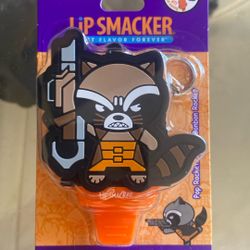 Lip Smacker 