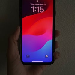 Apple iPhone AI Installed Xs MAX Unlocked Any Carrier 