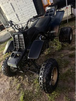 $$$