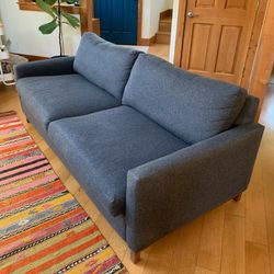 Room And board Stevens Sofa