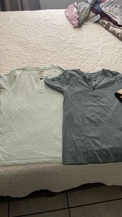 Boys shirts