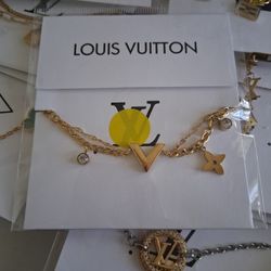 Stainless Steel Bracelet