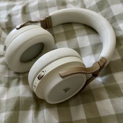 👾Corsair Virtuoso RGB Wireless Headset👾