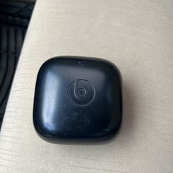 Audífonos De Bluetooth 