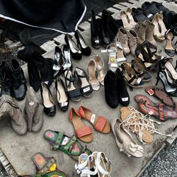 Sale Starting At 12. 28333 SE 8th St. 