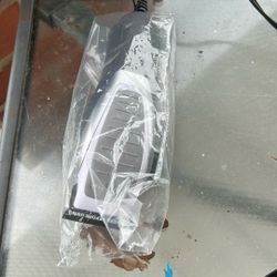 Wahl Hair Clippers Brand New.