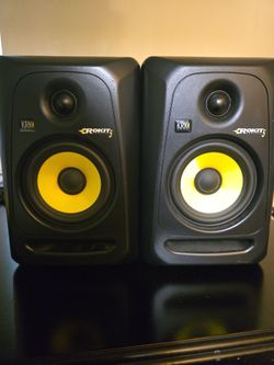 ROKIT POWERD 5