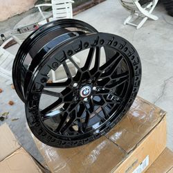 bmw beadlock 826m wheels 5x112 