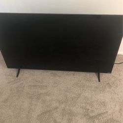 V1z10 Smart Tv 50 Inch Target 