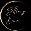 Selling Duo