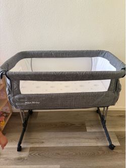 Bassinet