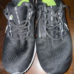 Nike Shoes On Sale!!