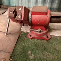 RoughMeck For Sale