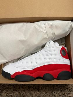 Jordan 13 “OG Chicago” GS