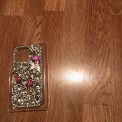 Case For Iphone 15 Pro Max