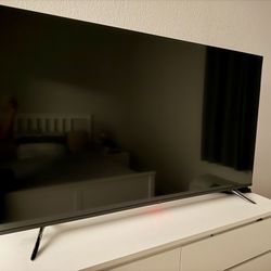 Tv LG 65”
