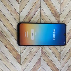 Samsung A16...5g....128gb. Unlock Any Sim