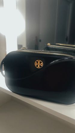Tory burch hand bag