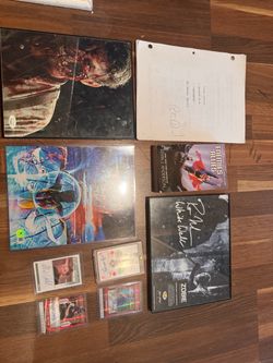 Autograph lot will not split