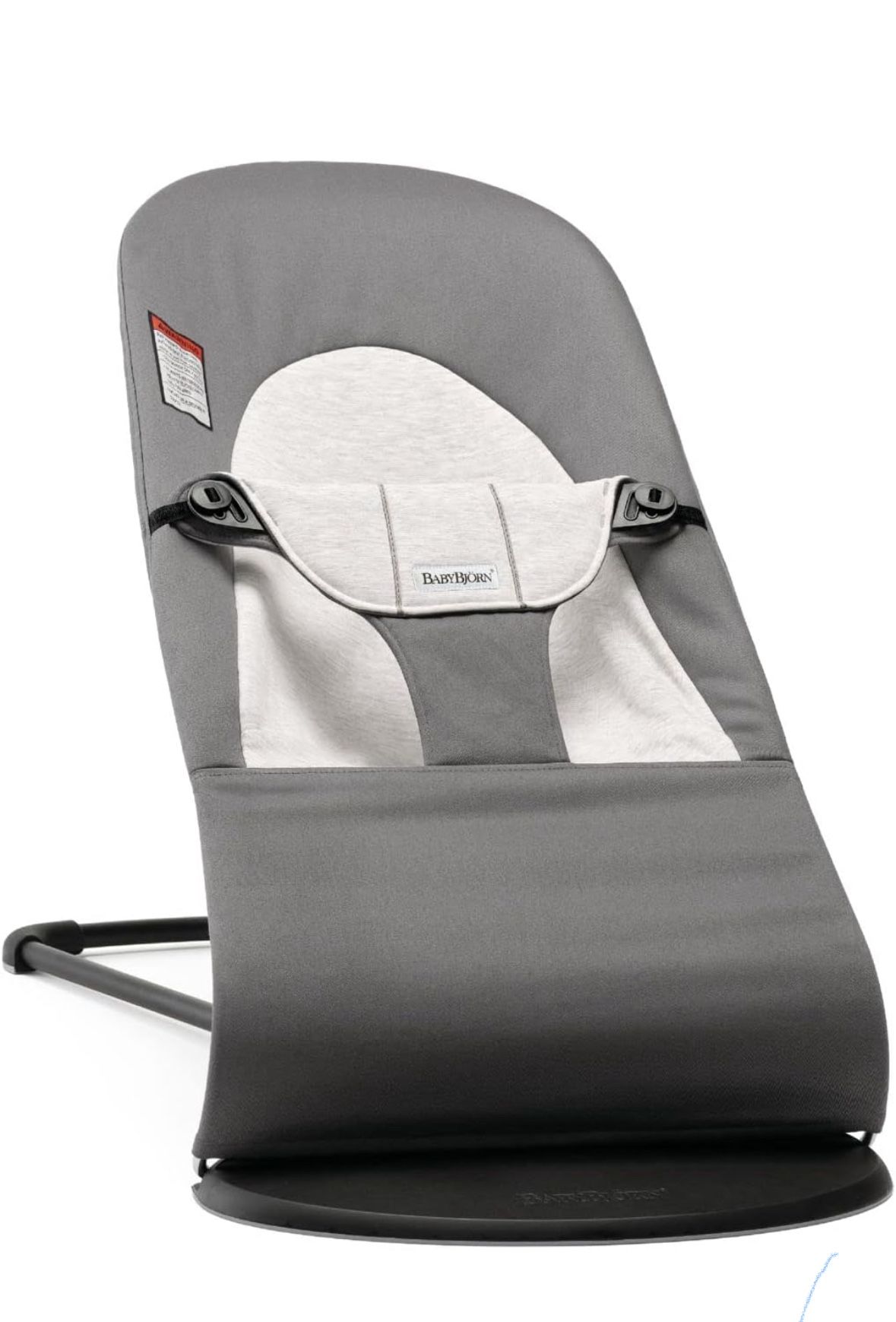 Brand New Baby Bjorn In Box