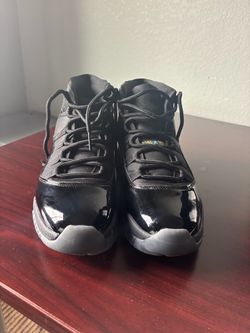 Air Jordan 11 Retro