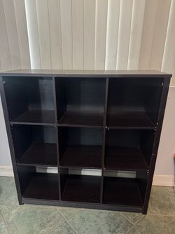 Cube organizer, storage cubby cube organizer with bins Cube organizer, cubby cube organizer