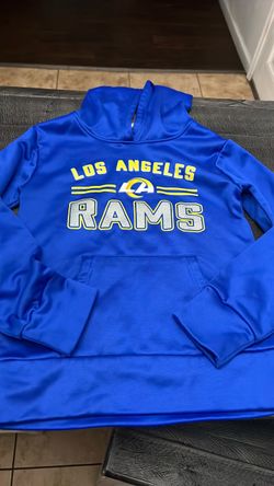 La Rams
