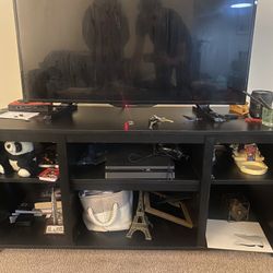 TV Table
