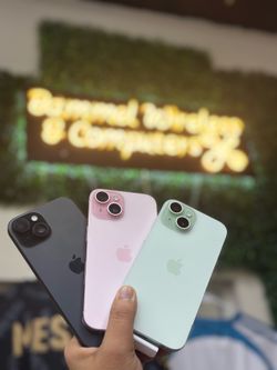 iPhone Only 10$ down