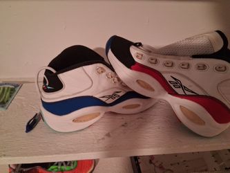9 1/2