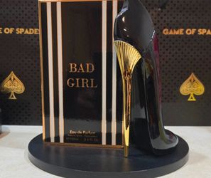 Inspired Fragrances 2 $22