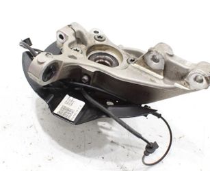 Hyundai Tucson 2022 Right Front Spindle