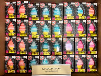 BULK Authentic Schylling Needohs for Sale (BRAND NEW & SEALED)