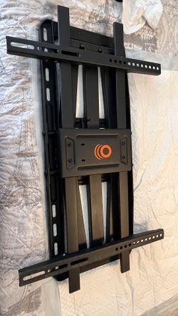 ECHOGEAR TV Wall Mount
