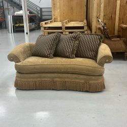 Couch 1