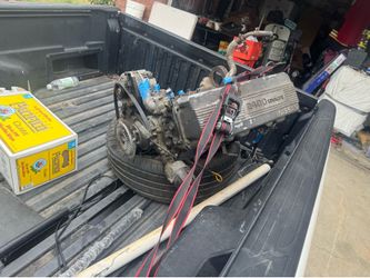 Ka24e motor