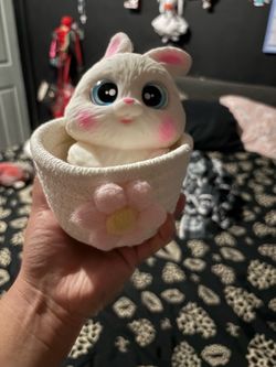 JUMBO SQUISHYS FOR SELL