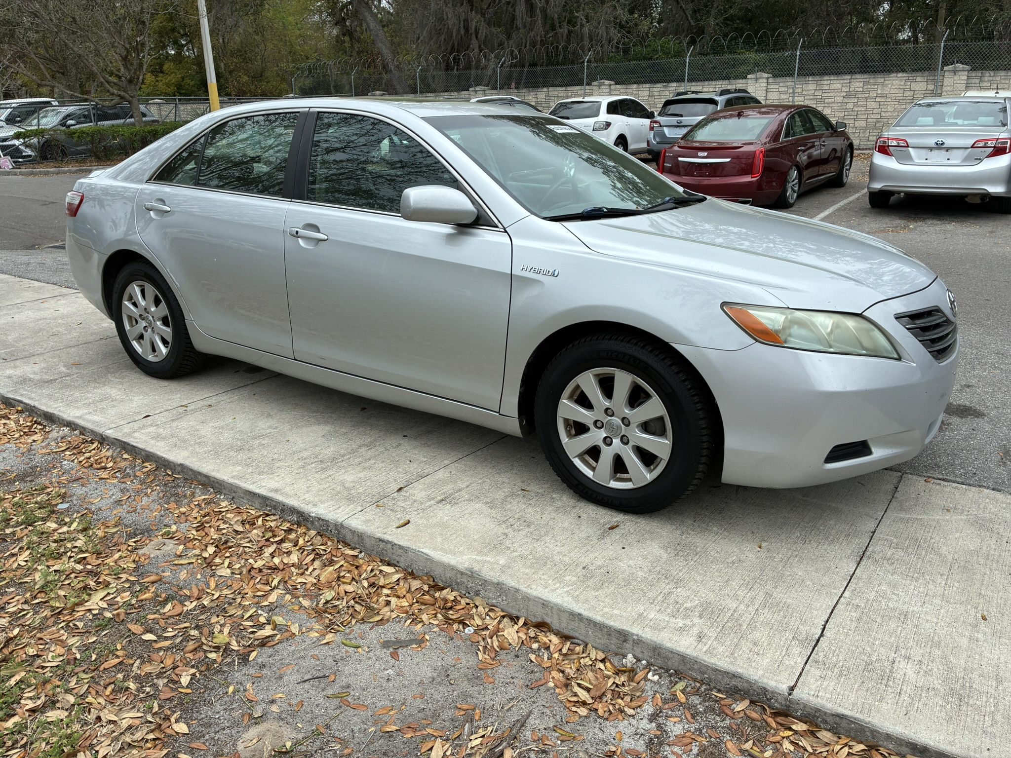 Sitemapcdatahttpsomobeldreferenzcomextraordinary Toyota Camry 2007 Hybrid Problems Photos