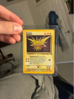 Zapdos (15)